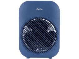 Aquecedor Termoventilador JATA TV55A (2000 W)