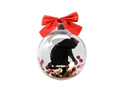 Enfeite De Natal Inovador Com Mini Pacotes De Presentes Divertidos Da Amazon Olysi Shop