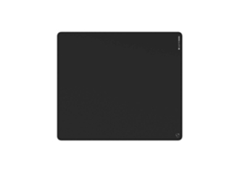 Mousepad Mionix Alioth G 46x40 Cm Brilvibera