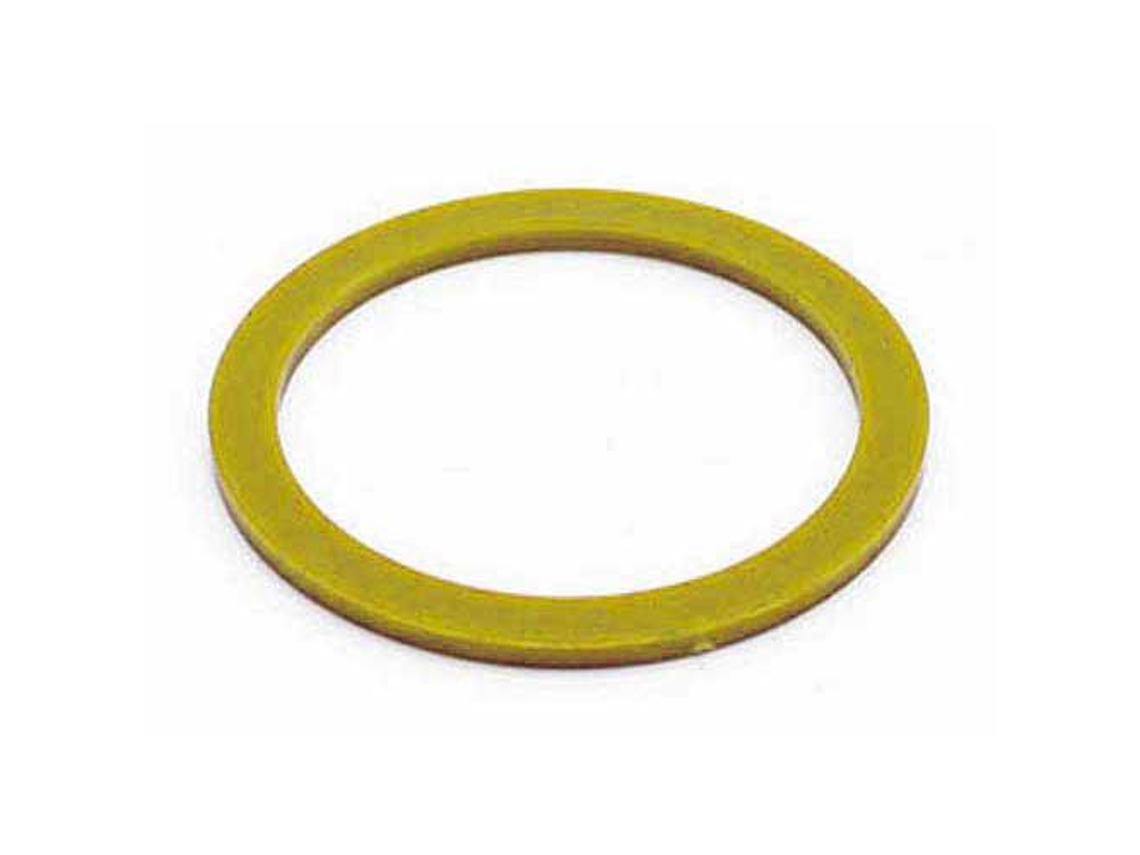 Miche Spacers Primato/light Primato 11 S Shimano