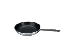 Serta Tricapa Plus com Fundo D.36 Cm LACOR
