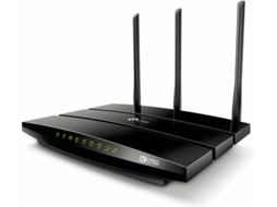Router TP-LINK Archer-C7 AC1750