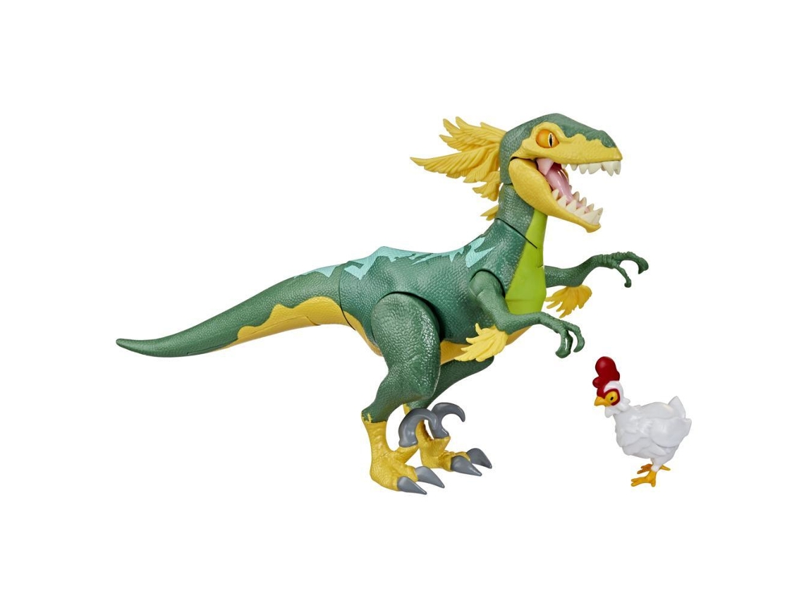 Figurino HASBRO F60005X0