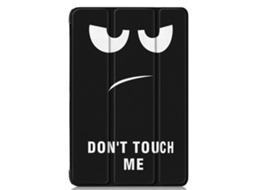 Capa Para Tcl Nxtpaper 11 Henten Home