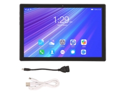 Tablet (10 Polegadas Com Chamadas 4g)