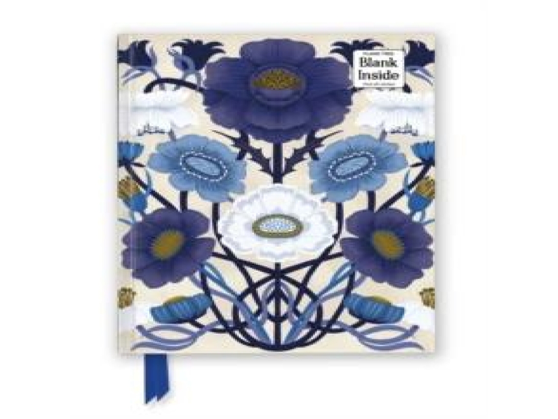 Livro Nina Pace Hera de Flame Tree Publishing (Inglês)