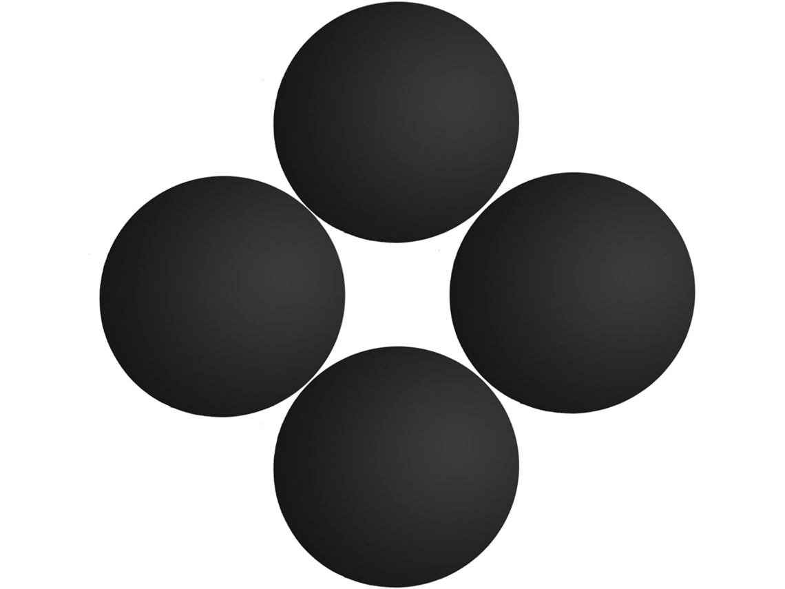 Adesivos Clássicos Para Rodas De Liga Leve De Alumínio Pretas.