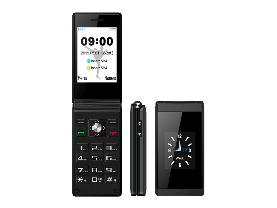 Caixa de Som Bluetooth Mchose Mc V13 EOOCOO portátil para exterior
