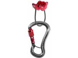 Dispositivo De Amarração OCUN Belay Set Condor/Hurry
