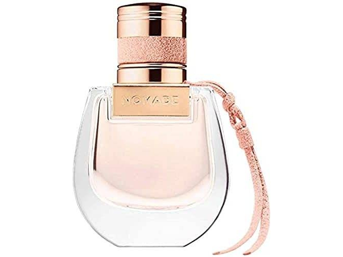 Perfume CHLOÉ Nomade Eau de Parfum (50 ml)