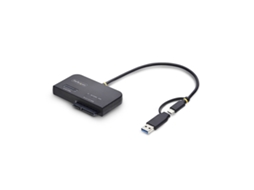 Disco Duro Startech Usb31csat3m2e