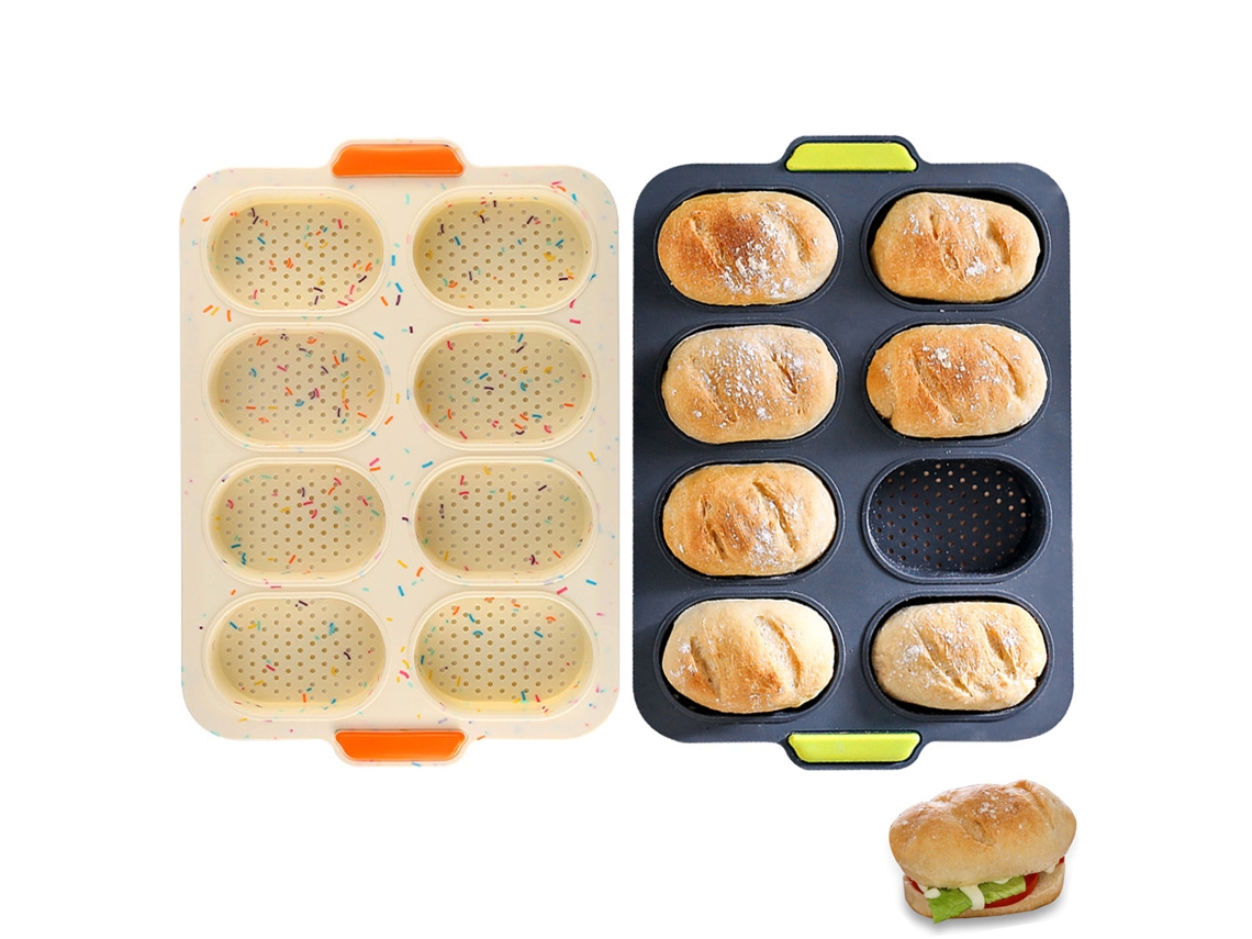 Molde Para Bolo De Natal, Biscoito, Pão A Vapor, Molde De Corte Série Feriado Carro, Molde De Aço Inoxidável Para Biscoitos