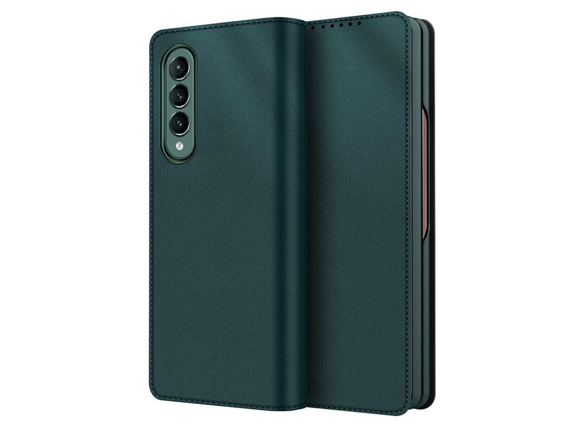 Capa Para Samsung Yemaesre