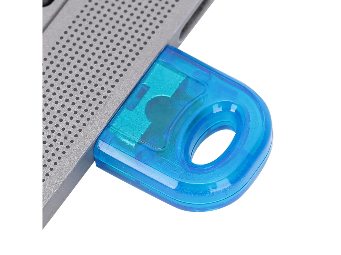 Laxiscreed Adaptador Bluetooth 5.0 Usb Para Áudio E Dispositivos Sem Fios