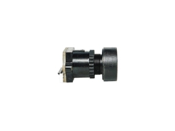 Para Licheerv Nano Gc4653 Sensor De Câmera Mini Câmera Compacta Slowmoose