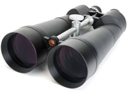 Binóculos CELESTRON Skymaster 25X100