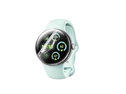 Protetor De Ecrã De Hidrogel Para Google Pixel Watch 5 41mm (5pc)