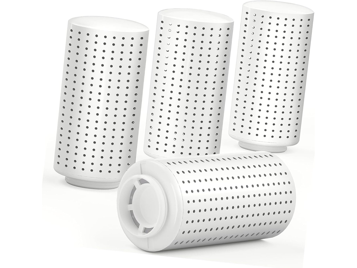 Lanterna SFUSHOS de Trabalho Multifuncional, à Prova d'Água, com Carregamento USB