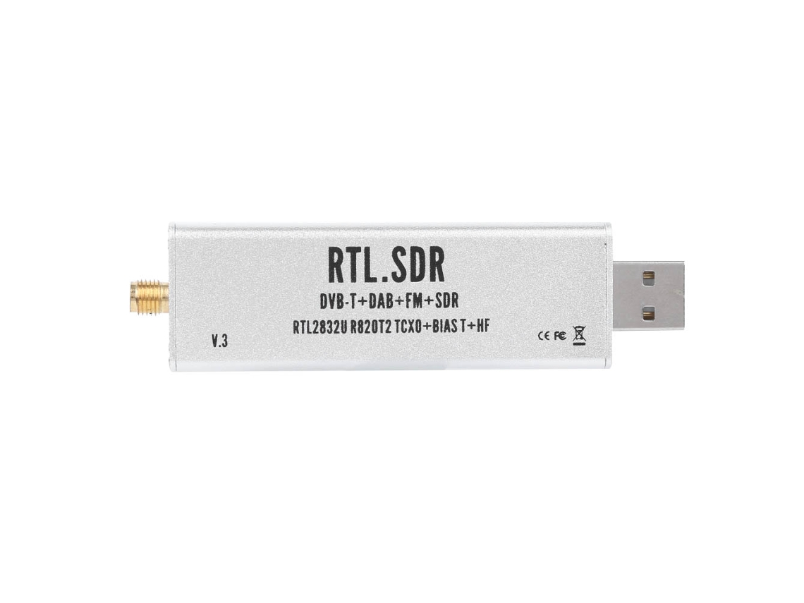 Preamplificador Tone Board Ne5532 com Controle de Graves, Agudos e Volume S/MARCA