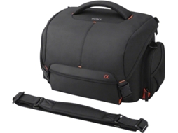 Bolsa SONY LCS-SC8