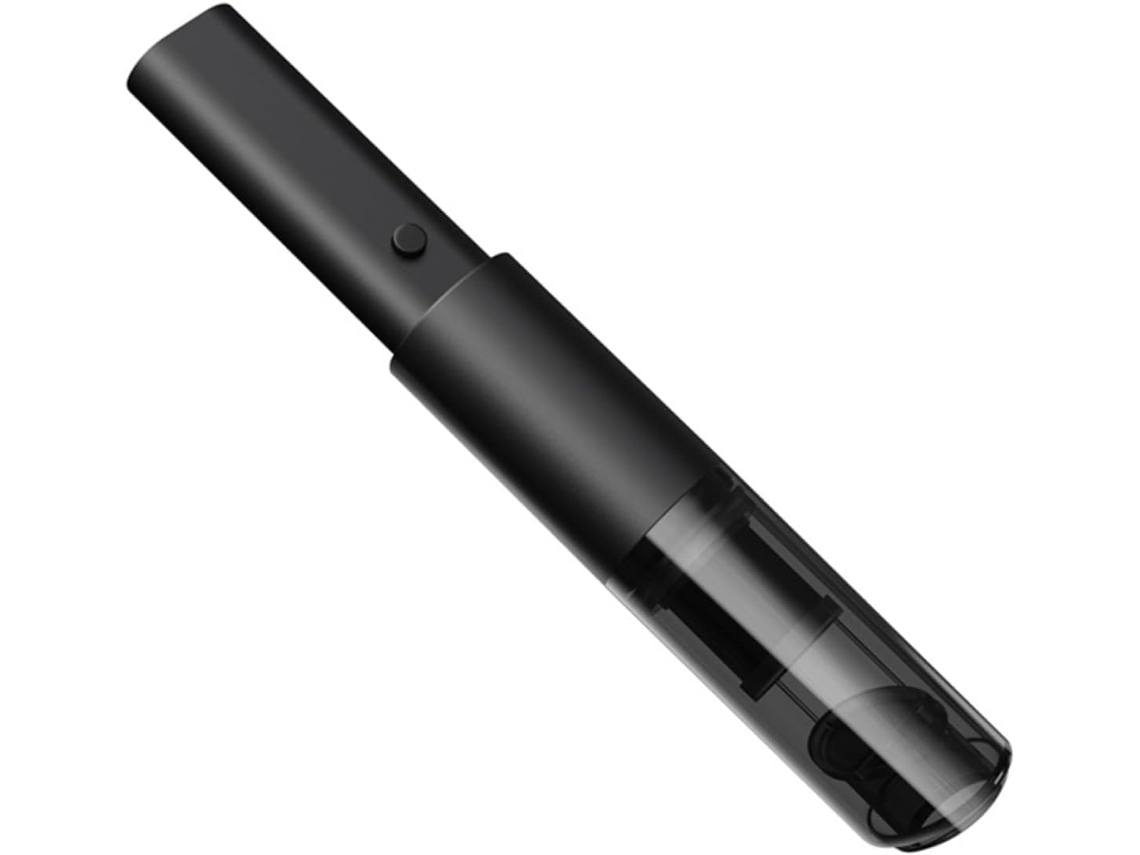 Stobaza 1-conjunto De Limpador Automotivo Portátil, Aspirador De Pó Automotivo Potente Com Sensor Poeira, Acessórios