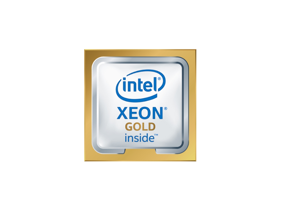 Processador AMD 66318 (2)