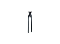Alicate Russo 220mm 632 220 1 Irimo