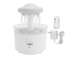 Aquecedor de Ar S/MARCA com ânion 12v 150w para carro, descongelador e remoedor de névoa