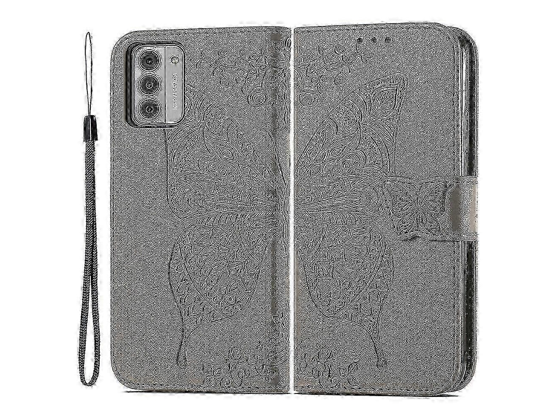 Capa Para Celular Nokia G42