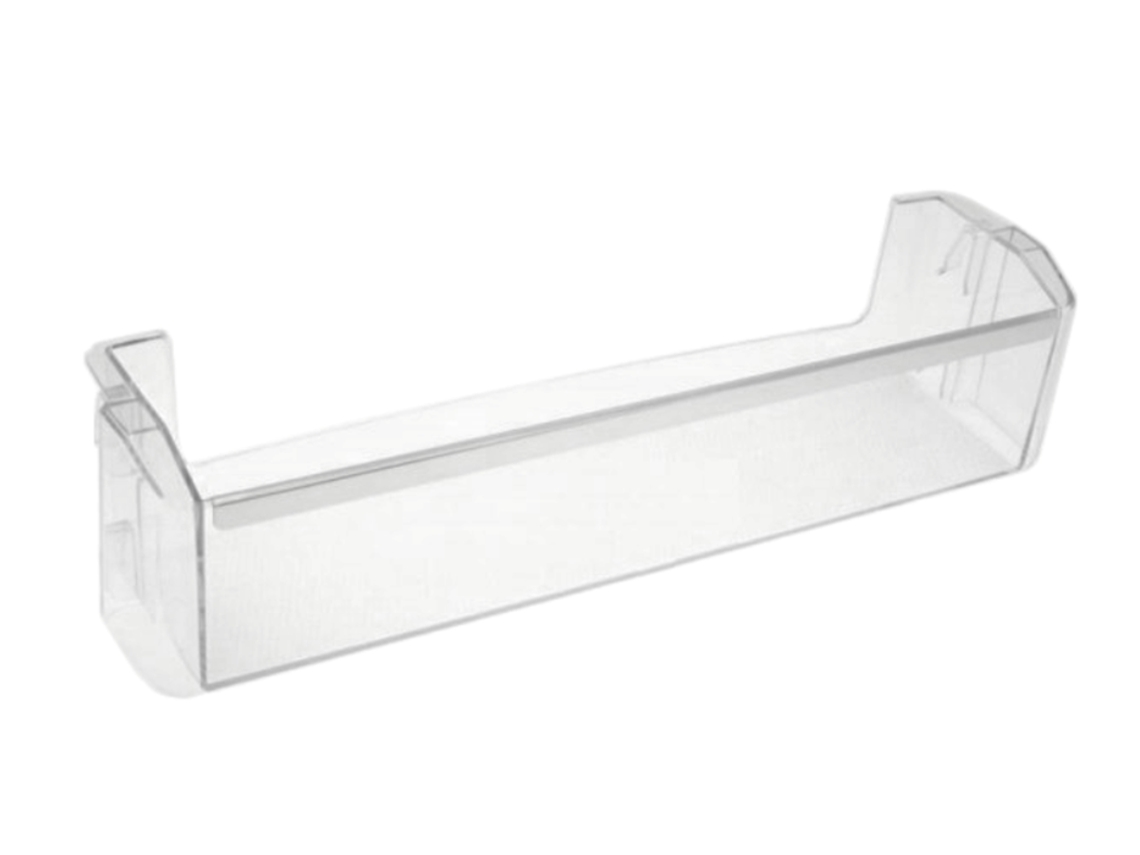 Prateleira da Porta para Frigorífico LG Man64901102