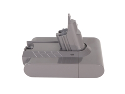 Bateria Para Aspirador Sem Fio 21.6v 1500mah