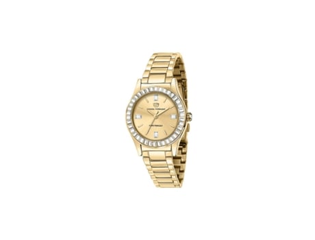 Relógio Feminino CHIARA FERRAGNI R1953102501 Ø 32 Mm