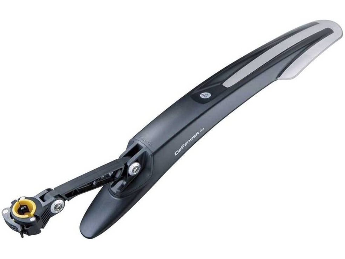 Guarda-lamas TOPEAK Traseiro Defender M2 (26´´)