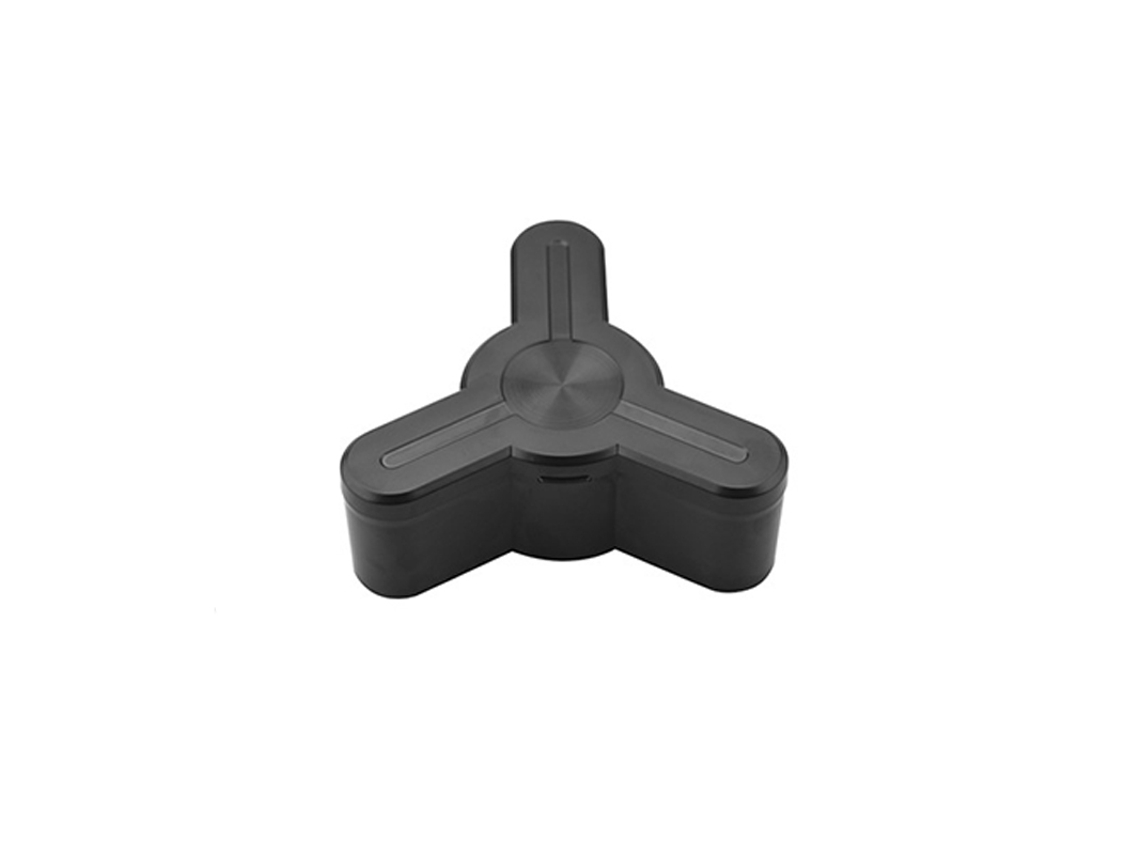 Capa Protetora Portátil Para Hélice De Drone Para Dji Fpv Combo Brilvibera