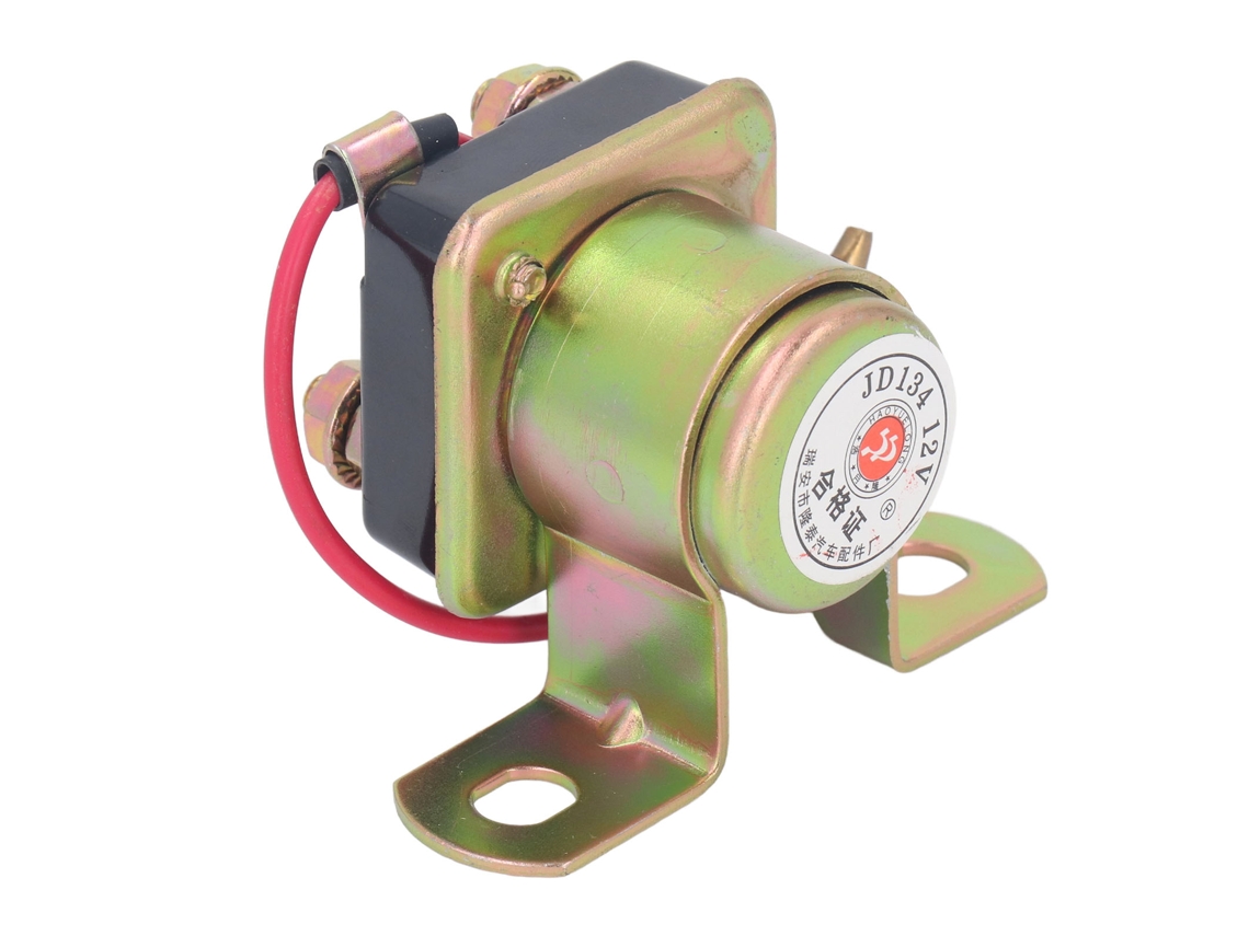 Cárter do Motor para Gx25 Trimmer | S/MARCA