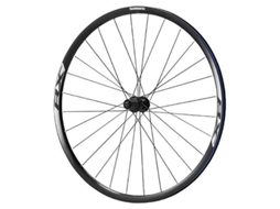 Shimano Rx010 Cl Rear