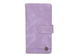 Caneta Stylus para Galaxy S22 Ultra, Escrita Sensível | EOOCOO
