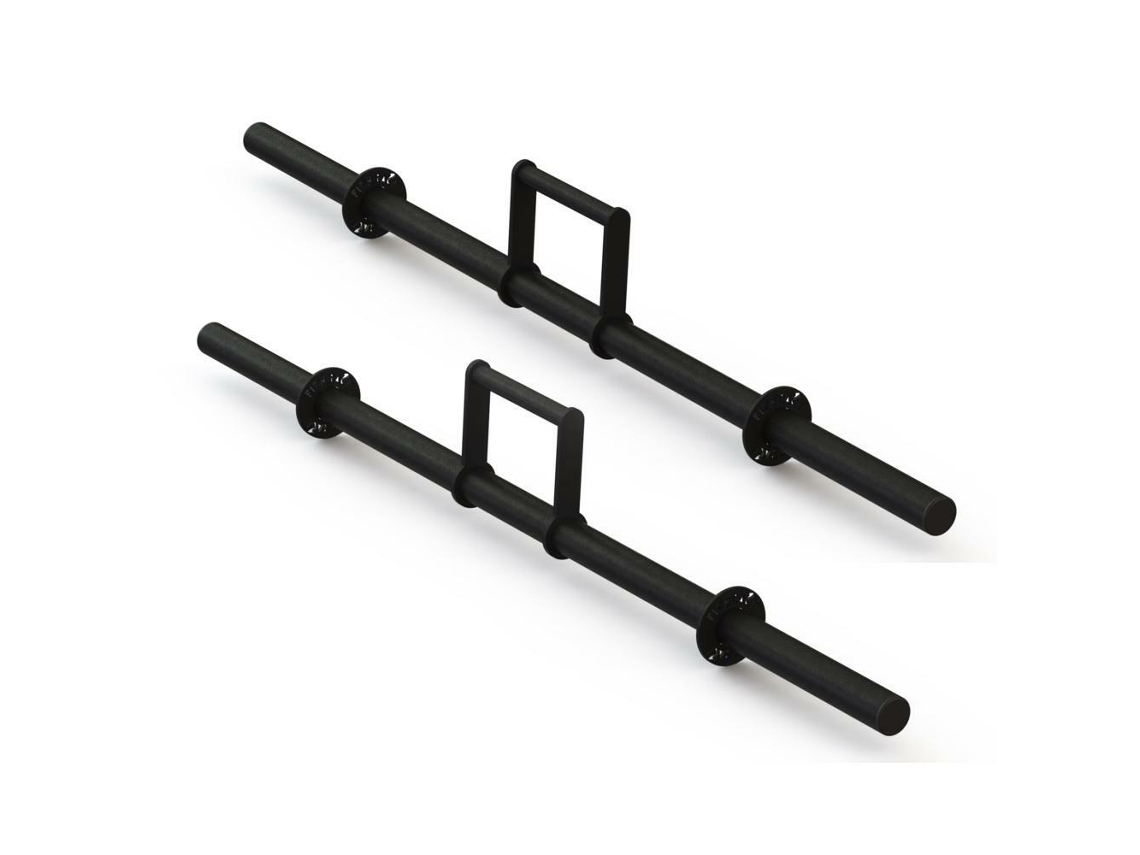 Pega Do Agricultor FIT & RACK