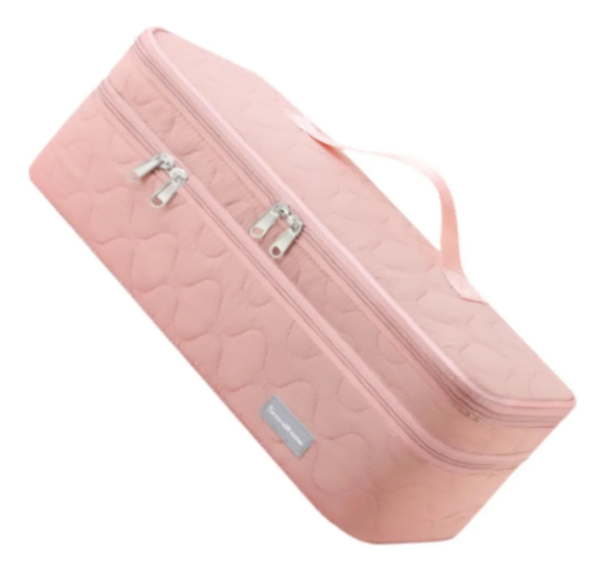 Bolsa Para Secador De Cabelo, Armazenamento De Ferramentasvayotoy