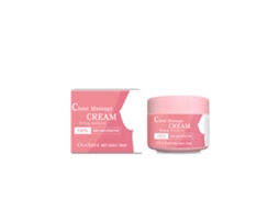 Crema Oceaura para Peito, Firmamento, Hidratação e Nutrição da Pele LAXISCREED