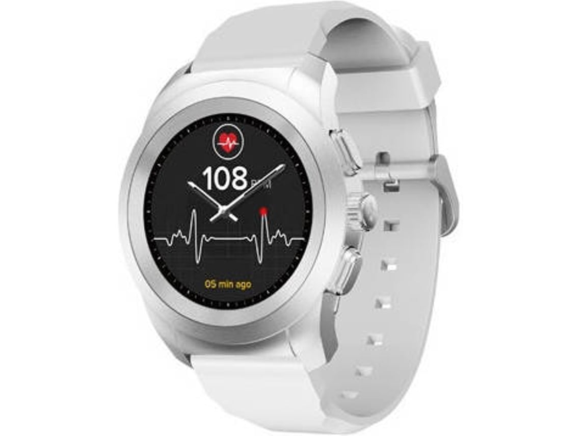 My zetime cheap