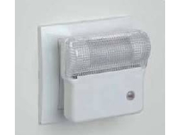 Luzes de Presença BEBE DUE Automática