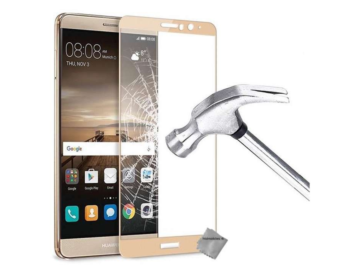 Pelicula de Vidro HTDMOBILES 