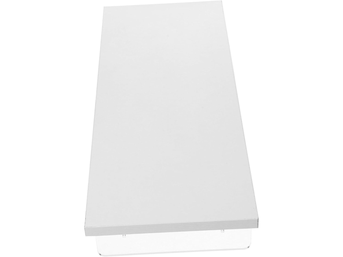 Laptop Compacto, Para Escritório Suporte.