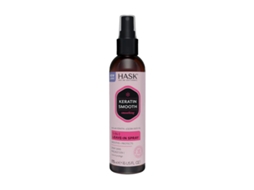 Spray Leave In 5 Em 1 Queratina E Oleo Jojoba 175ml Hask