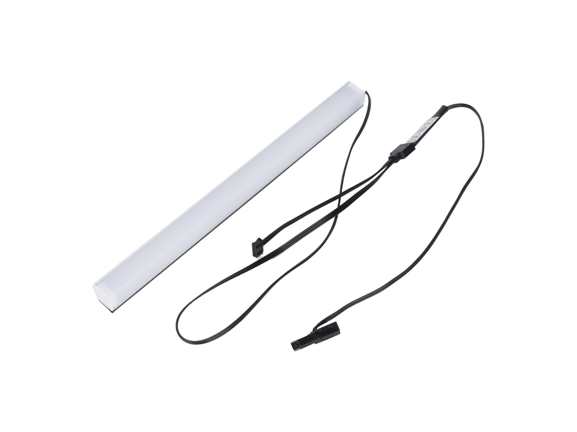 Lâmpada Led LAXISCREED 35cm 5v