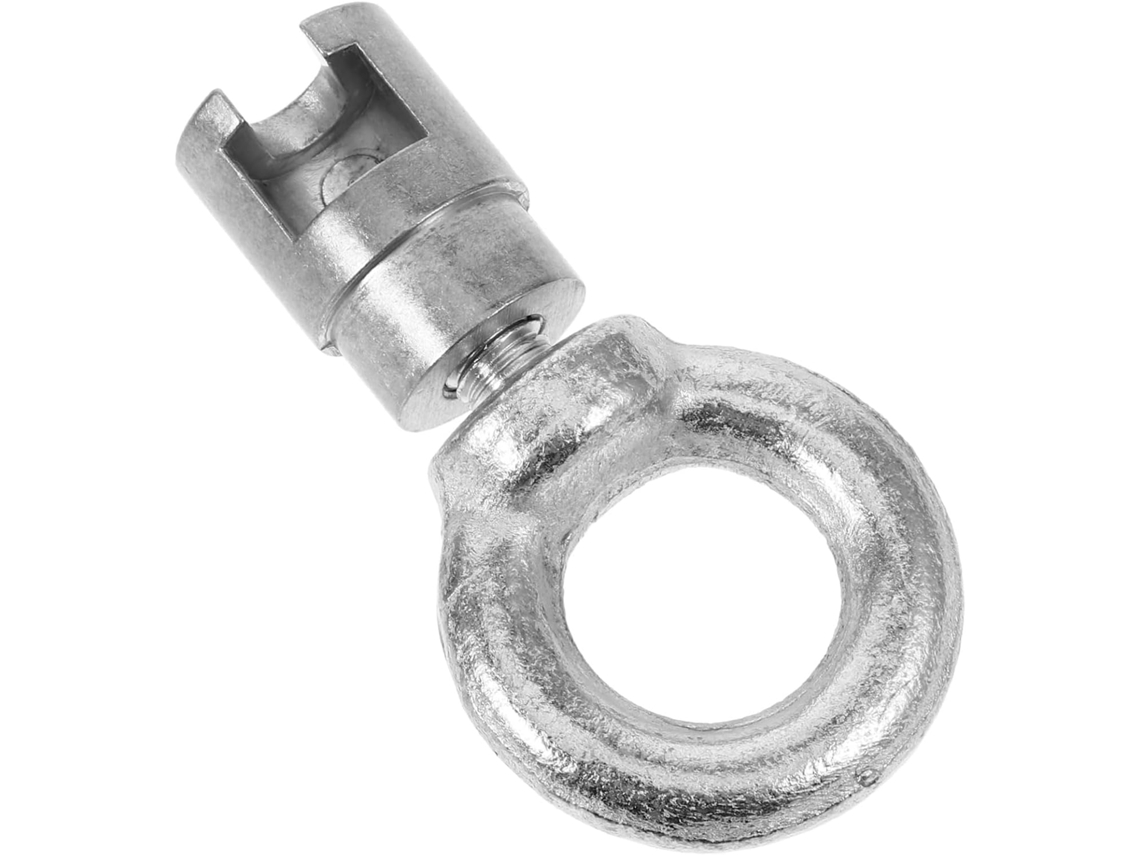 Adaptador Imikeya para reparo de amassados automotivos, ferramenta extratora