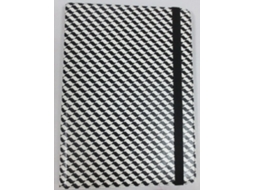 Capa Tablet Universal 10.1'' GOODIS Chess Estampado