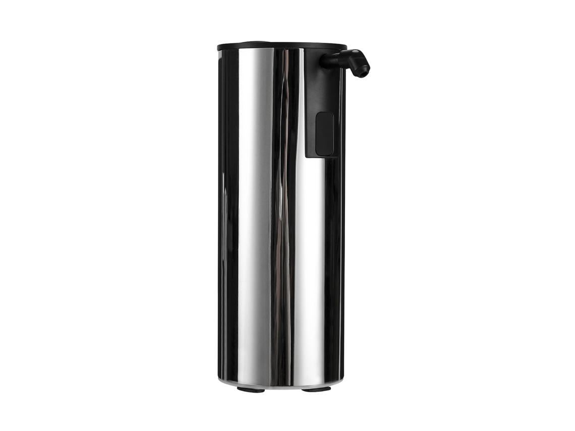 Dispensador de Sabão em Espuma Automático