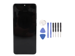 Tela OLED LCD para Galaxy S20 EOOCOO